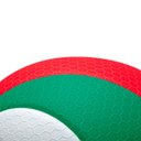 Ver imagem 6 de Bola de Volei Molten V5m5000 Volleyball Fivb Approved com Flistatec