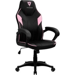 Cadeira Gamer Thunderx3 Ec1 Rosa - 2