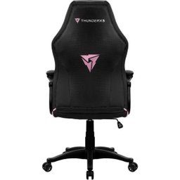 Cadeira Gamer Thunderx3 Ec1 Rosa - 4