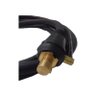 Tocha Tig Hw26 Valvulada Engate 13mm 3.5m Wwsoldas - 2