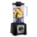 Ver imagem 2 de Liquidificador Arno Powermax Preto 1400w - 220v