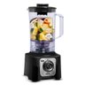 Liquidificador Arno Powermax Preto 1400w - 220v - 2