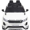 Mini Carro Elétrico Infantil Criança 12V Land Rover Evoque Controle Remoto Brinqway BW-128 - 4