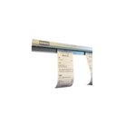 Ver imagem 1 de Porta Comandas | On Best