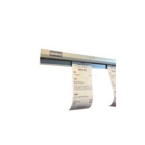 Porta Comandas | On Best