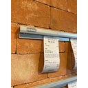 Ver imagem 2 de Porta Comandas | On Best