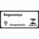 Ver imagem 2 de Fogão Elétrico Cooktop 2 Bocas Elétrico Energy 4.0 - Layr 220v