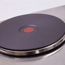 Ver imagem 3 de Fogão Elétrico Cooktop 2 Bocas Elétrico Energy 4.0 - Layr 220v