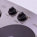 Ver imagem 6 de Fogão Elétrico Cooktop 2 Bocas Elétrico Energy 4.0 - Layr 220v