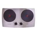Ver imagem 4 de Fogão Elétrico Cooktop 2 Bocas Elétrico Energy 4.0 - Layr 220v