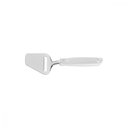 Ver imagem 2 de Cortador de Queijo Tramontina Utilitá em Aço Inox Branco