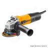 Esmerilhadeira Lixadeira Angular 5 Polegadas 900W 220V - 3