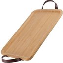 Ver imagem 3 de Fresa para Tigelas Bandejas Gamelas Petisqueiras - ∅ 12,7mm Haste 6,35mm Cncfresas Topo Reto C