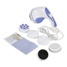Aparelho De Massagem Corporal Orbital Relax & Spin Tone 220v - 2