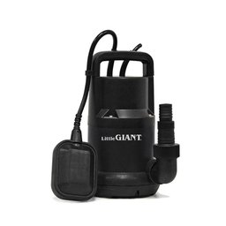 Motobomba Submersível Lup 1/2Cv Monofásica Franklin Eletric - 1