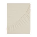 Ver imagem 3 de Jogo de Cama Lençol Queen Vermelho Geométrico 100% Algodão 3pçs 120 Fios