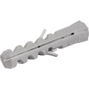 Ver imagem 3 de Bucha de Fixação 8 Mm Cartela com 10 Peças Vonder