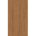 Ver imagem 3 de Mesa Lateral Orgânica Canya 50cm - Freijó