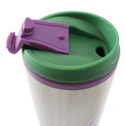 COPO VIAGEM HULK - 3