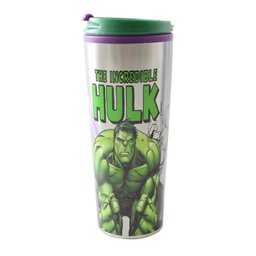 COPO VIAGEM HULK - 1