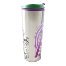 COPO VIAGEM HULK - 2