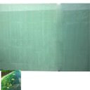 Ver imagem 1 de Tela Mosquiteiro 3 Metros Pernilongo Janela Basculante Porta Mosquito Mosca Inseto Resistente Segura