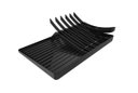 Ver imagem 1 de Escorredor de Pratos Smart S - Preto