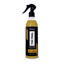 Ver imagem 1 de Cera Alto Brilho Carnaúba Tok Final 500ml Refil Vonixx
