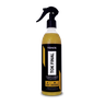 Cera Alto Brilho Carnaúba Tok Final 500ml Refil Vonixx - 1