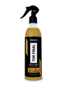 Ver imagem 1 de Cera Alto Brilho Carnaúba Tok Final 500ml Refil Vonixx