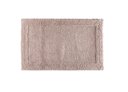 Ver imagem 1 de Tapete Indiano Riade Antiderrapante 50x80cm - Kacyumara - Rose