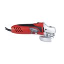 Ver imagem 2 de Esmerilhadeira Angular Tc-ag 115/1 - 500w - 220v - Einhell