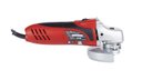 Ver imagem 2 de Esmerilhadeira Angular Tc-ag 115/1 - 500w - 220v - Einhell