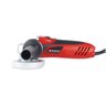 Esmerilhadeira Angular Tc-ag 115/1 - 500w - 220v - Einhell - 1