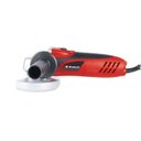 Ver imagem 1 de Esmerilhadeira Angular Tc-ag 115/1 - 500w - 220v - Einhell