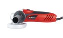 Ver imagem 1 de Esmerilhadeira Angular Tc-ag 115/1 - 500w - 220v - Einhell