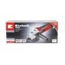 Ver imagem 3 de Esmerilhadeira Angular Tc-ag 115/1 - 500w - 220v - Einhell