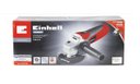 Ver imagem 3 de Esmerilhadeira Angular Tc-ag 115/1 - 500w - 220v - Einhell