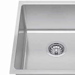 Cuba de Inox Acetinado Premium 30x44x20 - 30530 Ghelplus - 2 Cuba de Inox Acetinado Premium 30x44x20 - 30530 Ghelplus - 2