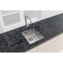 Cuba de Inox Acetinado Premium 30x44x20 - 30530 Ghelplus - 4 Cuba de Inox Acetinado Premium 30x44x20 - 30530 Ghelplus - 4