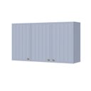 Ver imagem 4 de Armário Aéreo 3 Portas 120cm Marselha Cabecasa Madeiraoriginals