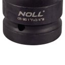 Ver imagem 3 de Adaptador de Impacto