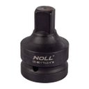 Ver imagem 2 de Adaptador de Impacto