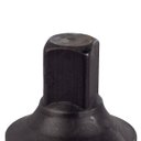 Ver imagem 4 de Adaptador de Impacto