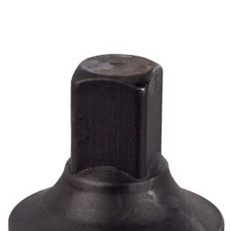 Adaptador de Impacto - 4