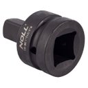 Ver imagem 5 de Adaptador de Impacto