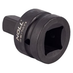 Adaptador de Impacto - 5