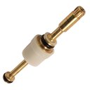 Ver imagem 1 de Reparo Central Mvs Misturador Bidê Deca 1895 - 4324092