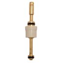 Ver imagem 2 de Reparo Central Mvs Misturador Bidê Deca 1895 - 4324092