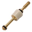 Ver imagem 3 de Reparo Central Mvs Misturador Bidê Deca 1895 - 4324092